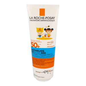La Roche Posay Anthelios Kids Hydratisierende Lotion UVMune400 - 250ml