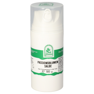 PASSIONSBLUMEN SLB - 90g