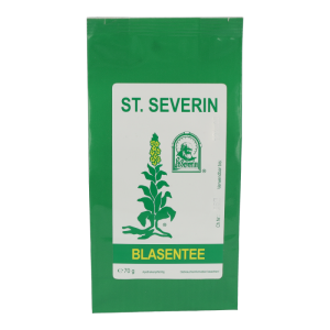 St. Severin Blasentee - 70g
