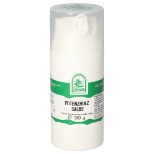 POTENZHOLZ SLB - 90g