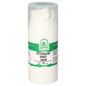 PETERSILIENKRAUT SLB - 90g