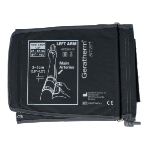 MANSCH DLUTDR.GER SMART XL - 1 Stück