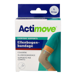 ACTIMOVE ELLBBDG ES        L - 1 Stück