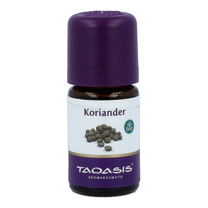 AETH.OEL TAOASIS BIO KORIAND - 5ml