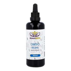 DMSO 99