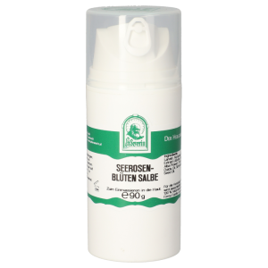 SEEROSENBLUETEN SLB - 90g