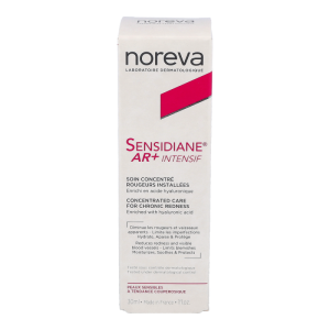 NOREVA SENSIDIANE AR+ INTENS - 30ml