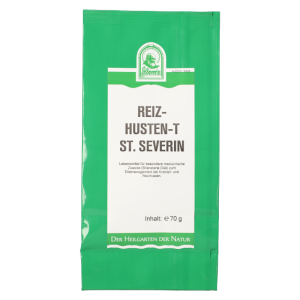 REIZHU-T ST.SEVERIN - 70g