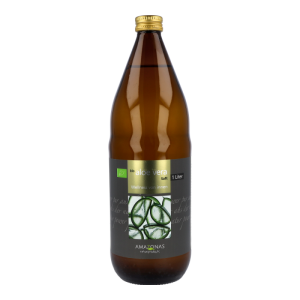 ALOE VERA SFT BIO AMAZONAS - 1l