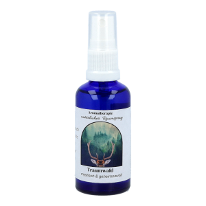 RAUMSPRAY TRAUMWALD - 50ml