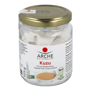 ARCHE KUZU - 125g