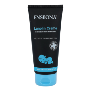 ENSBONA LANOLINCR - 100ml