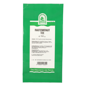 RAUTENKRAUT TEE - 150g