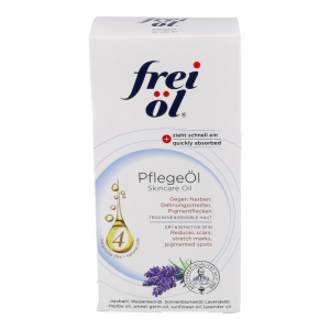 FREI OEL PFL.OEL - 200ml