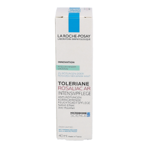 LA ROCHE ROSALIAC AR INT FEU - 40ml