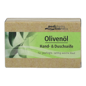 SF.OLIVEN OEL HD+DU - 100g