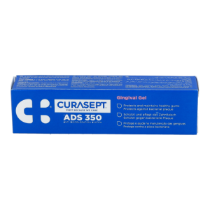 CURASEPT PARO-GEL 0