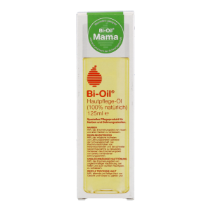BI-OIL MAMA HPFL. - 125ml