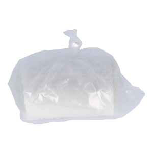 Lohmann & Rauscher Cellona Hartgipsbinde 1 Stk. 2 m x 8 cm - 1 Stück