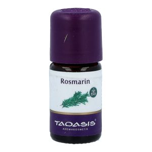 AETH.OEL TAOASIS BIO ROSMAR - 5ml