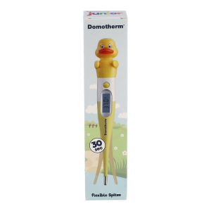 THERM-FIEB DIG.UEBE JUN.ENTE - 1 Stück