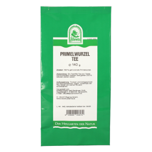 PRIMELWURZEL TEE - 140g