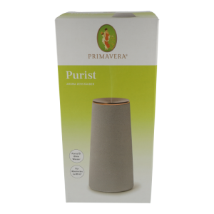 PRIMAV.AROMA ZERSTAEU PURIST - 1 Stück