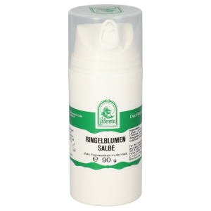RINGELBLUMEN SLB - 90g