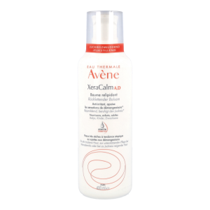Avène – XeraCalm A.D Balsam - 400ml