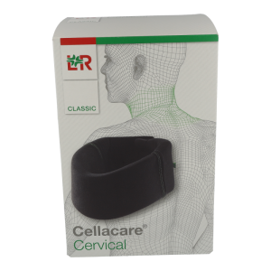 Cellacare Cervical (Gr. 1) 7