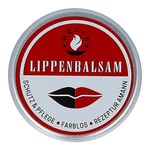 HELFE LIPPBLS - 10ml