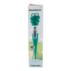 THERM-FIEB DIG.UEBE JUN.FROS - 1 Stück