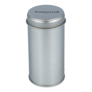 Sonnentor Streudose Leer 1 Stk. - 1 Stück