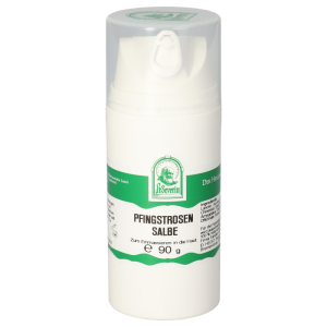 PFINGSTROSEN SLB - 90g