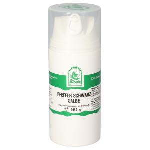 PFEFFER SCHWARZ SLB - 90g
