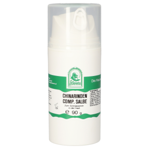 CHINARINDEN COMP.SLB - 90g