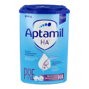 APTAMIL HA PRE - 800g