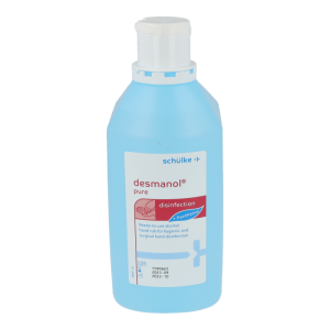 Desmanol Pure 1000 ml - 1l