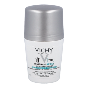 VICHY DEO ROLL-ON 72H ANT IN - 50ml