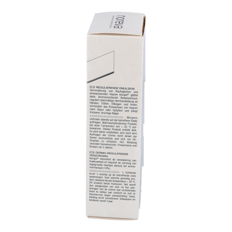 Kerapil Emulsion - 75ml
