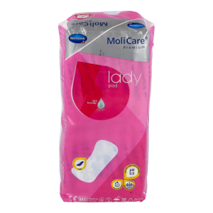 INK.MOLICARE PREM LAD TR1 - 14 Stück