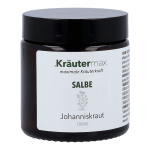 JOHANNISKR SLB - 100ml
