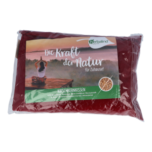 APOF KIRSCHKERNKISS ROT30X40 - 1 Stück