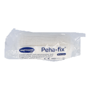 PEHA-FIX FIXIERBD 4MX 6CM - 1 Stück