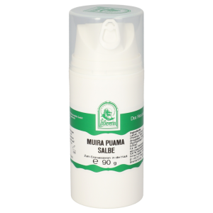 MUIRA PUAMA SLB - 90g