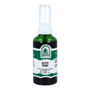 St. Severin Bitter Spray - 50ml