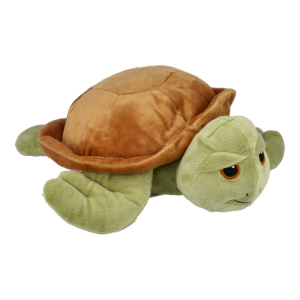 Wärme Stofftier Lavendel MEERESSCH - 1 Stück