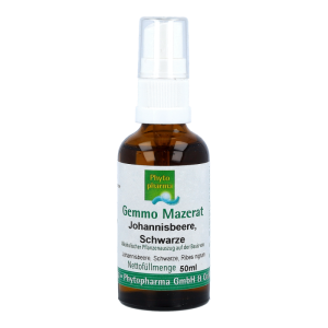 GEMMO MAZERAT JO.BEER SP.PHY - 50ml