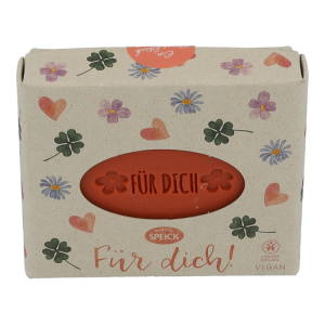 SF.SPEICK GESCHENK FUER DICH - 120g
