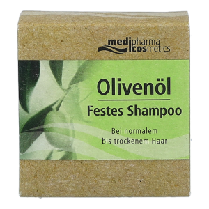SH.OLIVEN OEL FEST - 60g